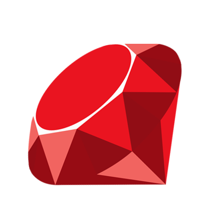ruby